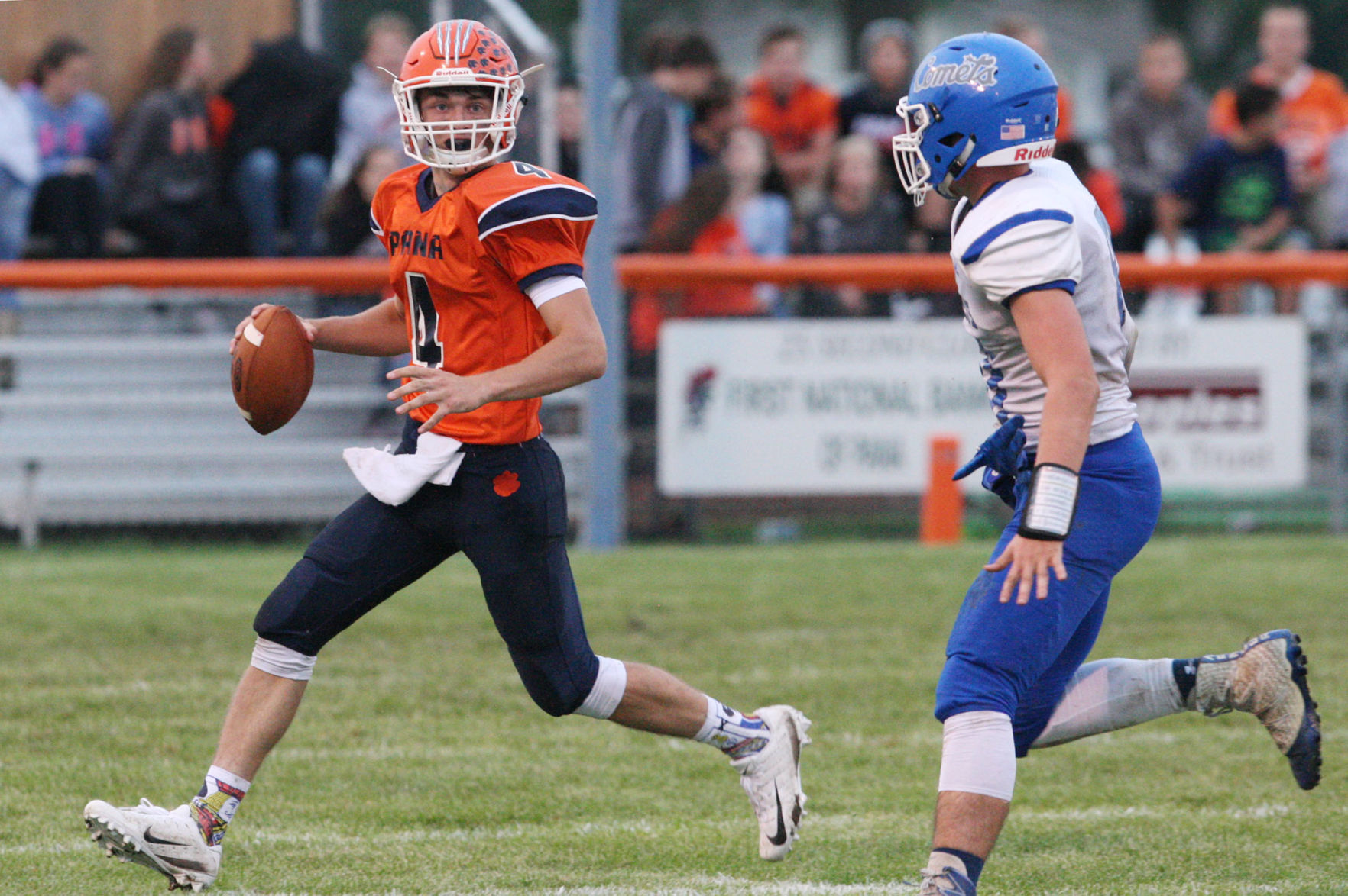 Pana vs Greenville football 7 8.24.18.jpg